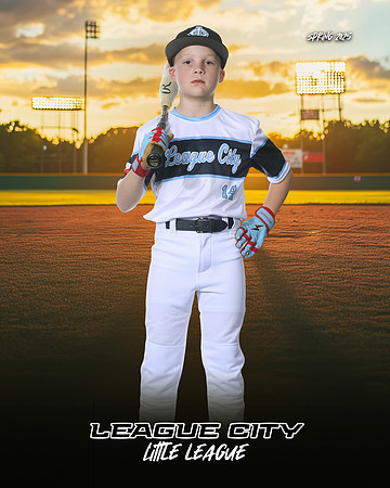 A.Estep.Rays_Jackson_Will_IMG_1941_SUNSHINE