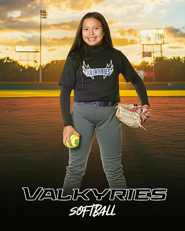 10U Valkyries_Aranzeta_Anastasia_5T8A9932_DP_SUNSHINE