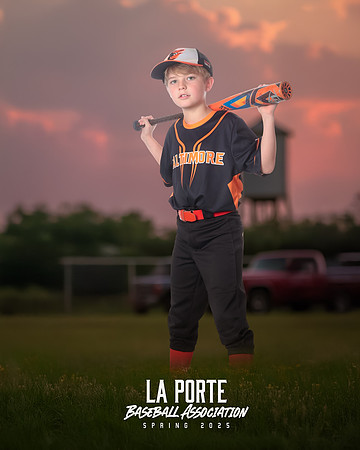 8U_Pinto_Orioles_Pierce_Cooper_LP022841_TRUCK