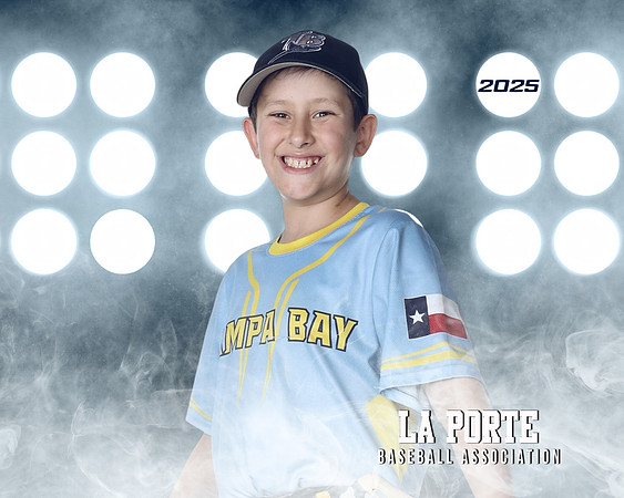 10U_Mustang_Rays_Yackell_Neziah_LP011515_LIT