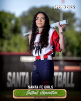 12U_Warriors_Hernandez_Zyana_143A4919_REAL_