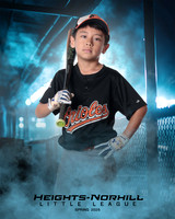 PW_ORIOLES_Zink_Alexander_HN021732_DUGOUT