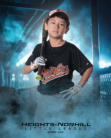 PW_ORIOLES_Zink_Alexander_HN021732_DUGOUT