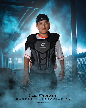 12U_Bronco_Astros_Garcia_Ethan_LP011731_DUGOUT