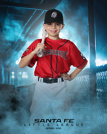 MINORS_CRAWDADS_Dreamer_Paul_SF111277_DUGOUT
