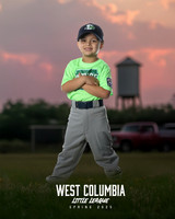 TB TORTUGAS_Stewart_Beau_WC010180_TRUCKS_