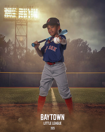 M1_Red Sox_Donatien_Ibraheem_BAY13114_FIELDLIGHTS