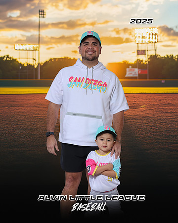 JR_TB_PADRES_Garza_Patrick_CAM39598-2_MULTIS