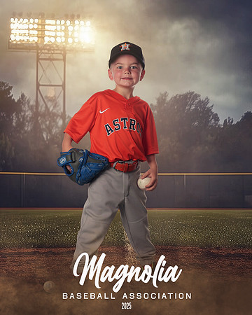4_5U_Astros_Hill_Henry_MAG25669_FIELD LIGHTS_