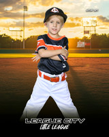 CP.Menefee.Astros_Kiser_Kallen_SF_28926_SUNSHINE
