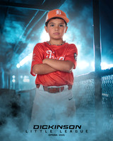 CP8_LONGHORNS_Galvan_Bryce_DLL20231_DUGOUT_
