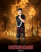 10U_Black_Harris_Nolan_MAG10107_FIRE