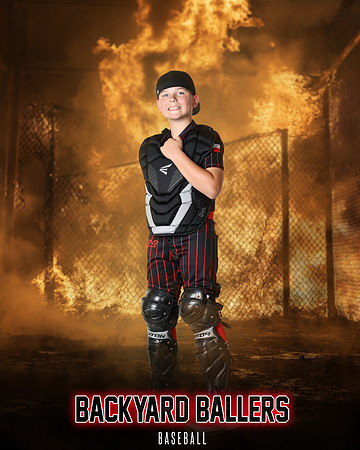 10U_Black_Harris_Nolan_MAG10107_FIRE