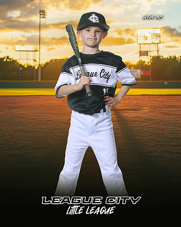 RK.Ehrlich.WhiteSox_Slack_James_IMG_0716_SUNSHINE