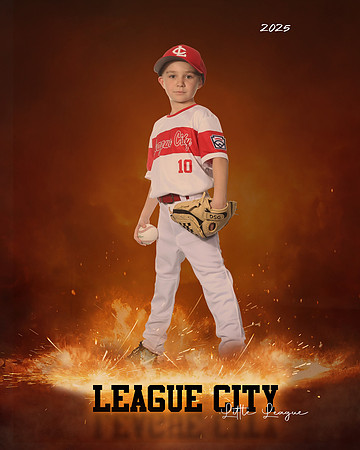 A.Crenshaw.Cardinals_Emmons_Zayn_IMG_1561_ROF