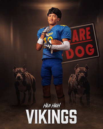JRVARSITY_KAAWA III_CHRISTOPHER__DOG__197