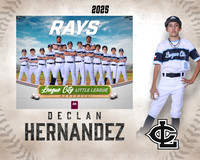 MJR.Yount.Rays_Hernandez_Declan_143A9897_MM
