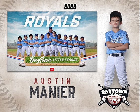M1_Royals_Manier_Austin_BAY28916_MM
