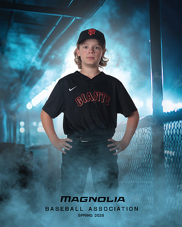 11_12U_Giants_Paul_Asher_MAG27041_DUGOUT_