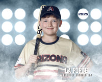 12U_Bronco_Diamondbacks_Parker_Blake_LP010109_LIT