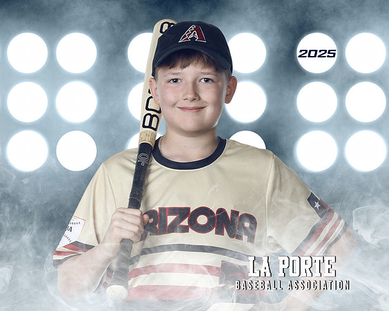12U_Bronco_Diamondbacks_Parker_Blake_LP010109_LIT