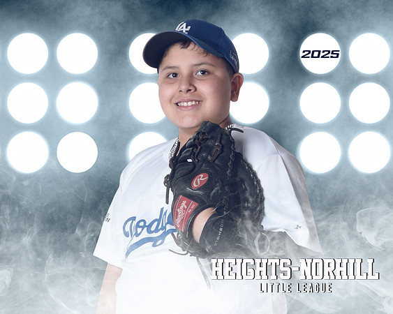 MINORS_DODGERS_Moreno_Aiden_HN021965_LIT