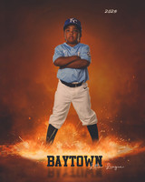 M3_ Royals_Fontenot_Lorenzo_BAY20175_ROF