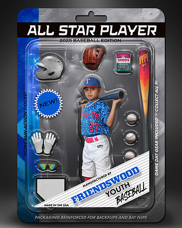8U BLUE_Santos_Matthew_MAG10406_ACTION FIGURE_