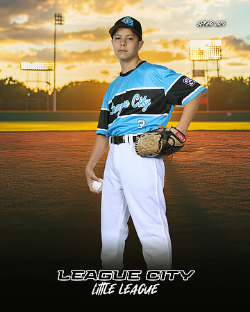 MJR.Dickson.Marlins_Gonzalez_Marcelino_SF_27478_SUNSHINE