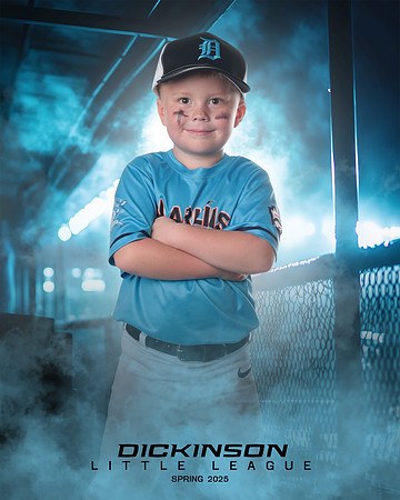 CP5U_ MARLINS_Cline_Paxton_DLL29796_DUGOUT