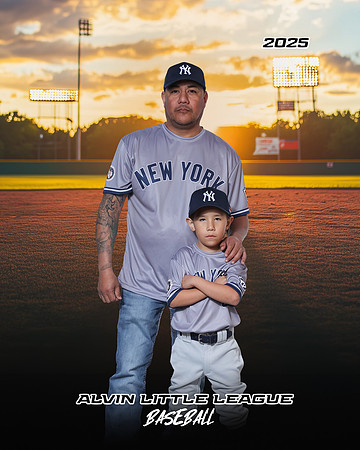 CP_YANKEES_7U_Pena_Zane_CAM39669-2_MULTIS