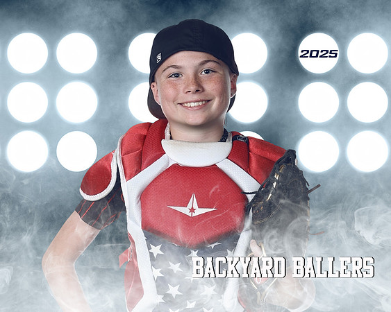 11U_Red_Spinks_Jackson_MAG14477_LIT