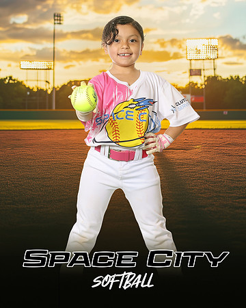 6U Deer Park Space City_Martinez_Jazely_5T8A9734_DP_SUNSHINE