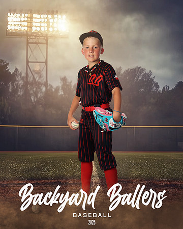 10U_Red_Cadwell_Blake_MAG13879_FIELD LIGHTS_
