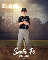 MINORS_WOODPECKERS_Quebe_Garon_IMGL9273_FIELDLIGHTS