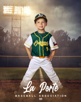 4U_Foal_Athletics_Miller_Liam_LP010642_FIELDLIGHTS
