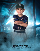 TB_ASTROS_Williams_Kairo_IMGL7949_DUGOUT