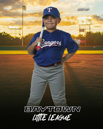 M3_ Rangers_Martinez_Oziel_BAY13951_SUNSHINE