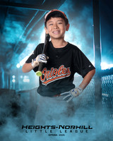 PW_ORIOLES_Zink_Alexander_HN021731_DUGOUT