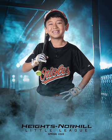 PW_ORIOLES_Zink_Alexander_HN021731_DUGOUT