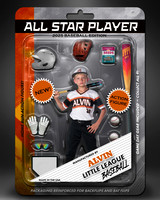 8U ORANGE_Pier_Mason_MAG23070_ACTION