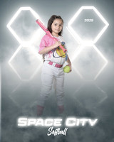 6U Deer Park Space City_Gomez_Zeannah_5T8A9707_DP_HEX