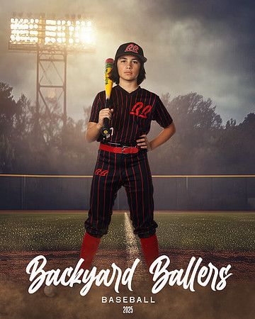 10U_Red_Mejia_Diego_MAG14695_FIELD LIGHTS_