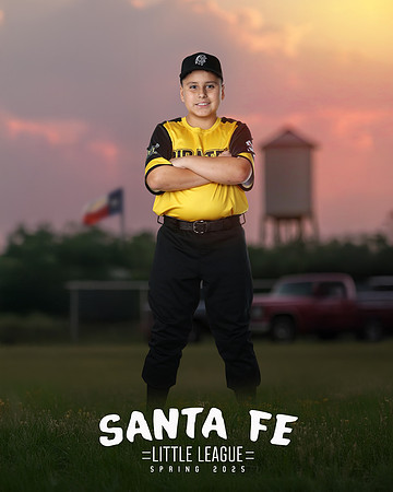 INT_PIRATES_Lopez_Joseph_SF111409_TRUCK