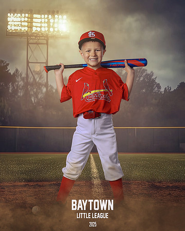 M3_ Cardinals_Blanton_Wyatt_BAY28006_FIELDLIGHTS