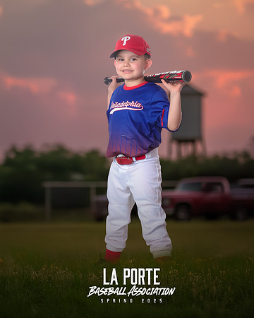 5U_Shetland_Phillies_Rivas_Axel_LP023147_TRUCK