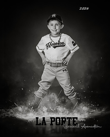 5U_Shetland_Astros_Cambiano_Cooper_LP010797_ROF_BW