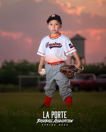 5U_Shetland_Astros_Elizondo_Miguel_LP010847_TRUCK