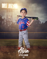 TB_RANGERS_Garza_Elijah_143A3104_FIELDLIGHTS