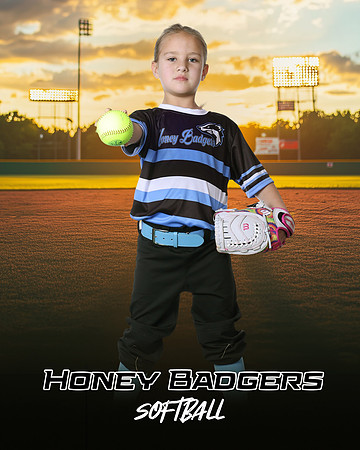 6U_Honey Badgers_Thompson_Riley_143A0257-2_SUNSHINE